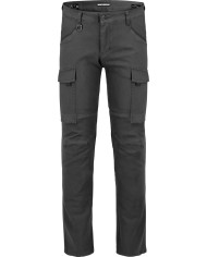 SPIDI Hose Pathfinder 2 Cargo Tech antrazit
