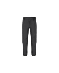 SPIDI Hosen Volt schwarz