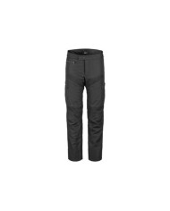SPIDI Hose Traveler 3 Evo schwarz