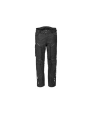 SPIDI Pantaloni 4 Season V3 Short neri