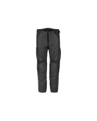 SPIDI Pantalon C.M. Short noir