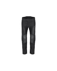 SPIDI Pantaloni Frontiert Pro H2OUT neri