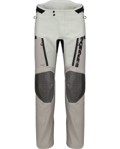 SPIDI Pantaloni Frontiert Pro H2OUT beige