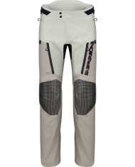 SPIDI Pantaloni Frontiert Pro H2OUT beige