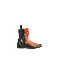 XPD Innenschuhe AGS 3 rot-orange