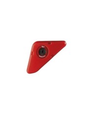 XPD Sliders paio rosso