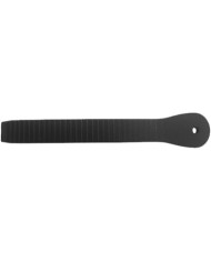XPD Ratschen schwarz