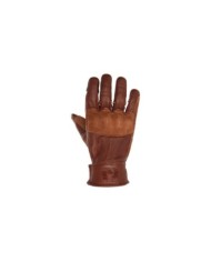 Belstaff Handschuhe Clinch sand