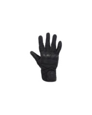 Belstaff Gants Hampstead noir