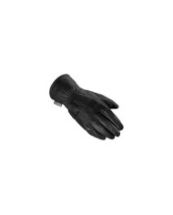 SPIDI Gants Delta noir