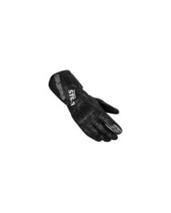 SPIDI Guanti STS-3 da donna neri