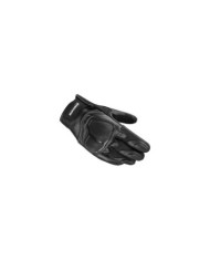 SPIDI Gants NKD noir