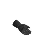 SPIDI Handschuhe WNT-3 schwarz