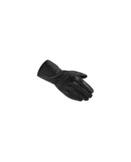 SPIDI Gants WNT-3 femmes noir