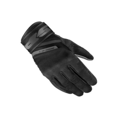 SPIDI Gants Neo-S femmes noir