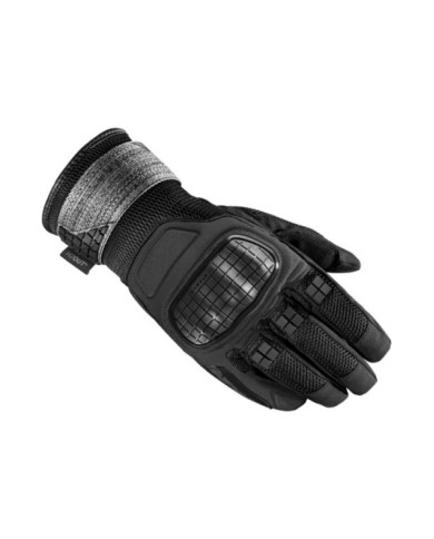SPIDI Gants Rainwarrior 2 noir