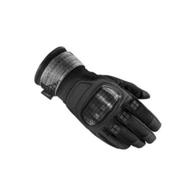 SPIDI Guanti Rainwarrior 2 neri