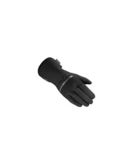 SPIDI Gants Underground-KP femmes noir