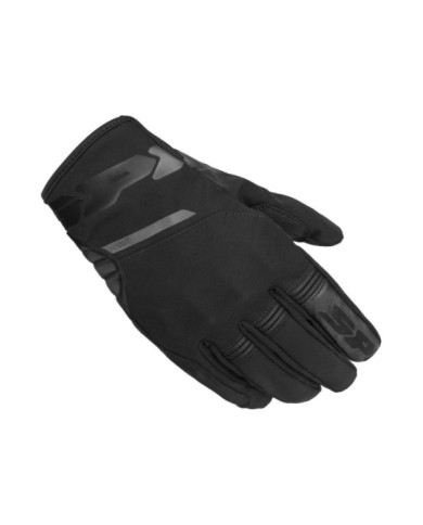 SPIDI Gants Flash H2OUT noir