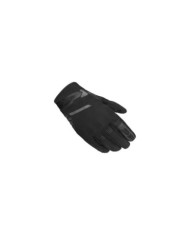SPIDI Gants Flash H2OUT noir
