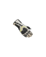 SPIDI Guanti Rainshield 2 beige