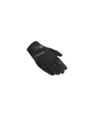 SPIDI Guanti Flash H2OUT da donna neri