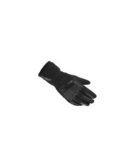 SPIDI Gants Grip 3 H2OUT femmes noir