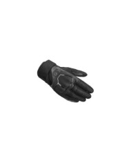 SPIDI Gants X-GT noir