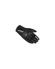 SPIDI Gants Charme 2 femmes noir