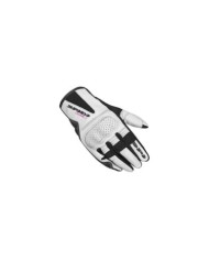 SPIDI Gants Charme 2 femmes noir-blanc