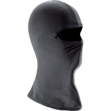 SPIDI Basic-Sturmhaube