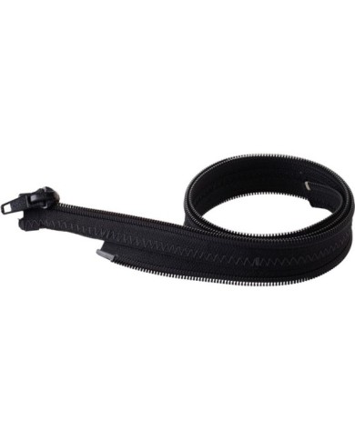 SPIDI Adaptateur fermeture éclair 56-64