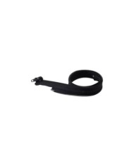 SPIDI Adapter Reissverschluss 56-64