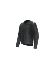Dainese Perf. Racing 5 S T nero