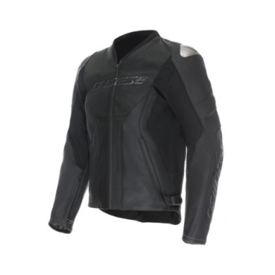 Dainese Perf. Racing 5 S T nero