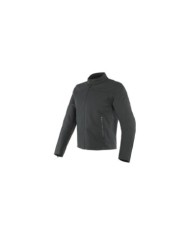 Dainese Cuir veste MIKE 2 noir