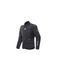 Dainese Gore-Tex Jacke Carve Master 4 schwarz