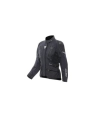 Dainese Gore-Tex Veste femme Carve Master 4 noir