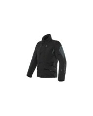 Dainese Giacca Carve Master 3 Gore-Tex nero-ebano
