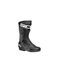 SIDI Bottes pour femmes Performer LEI noir