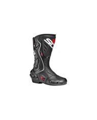 SIDI Bottes pour femmes Vertigo 2 LEI noir