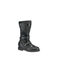 SIDI Bottes Adventure 2 GTX noir