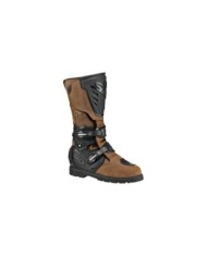 SIDI Bottes Adventure 2 GTX brun