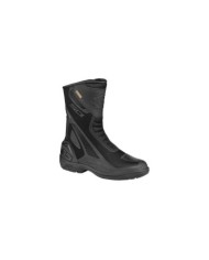 SIDI Bottes Aria GTX noir