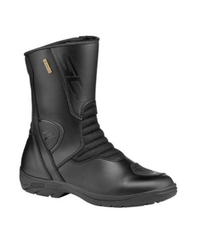 SIDI Stivali Gavia GTX neri