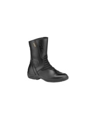 SIDI Stivali Gavia GTX neri