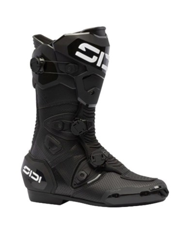 SIDI Stivali Mag-2 Air neri