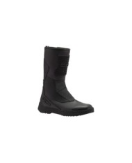 SIDI Bottes Orion GTX noir