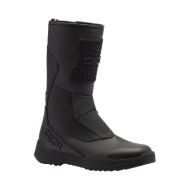 SIDI Stiefel Orion GTX schwarz