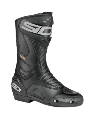 SIDI Stiefel Performer GTX schwarz